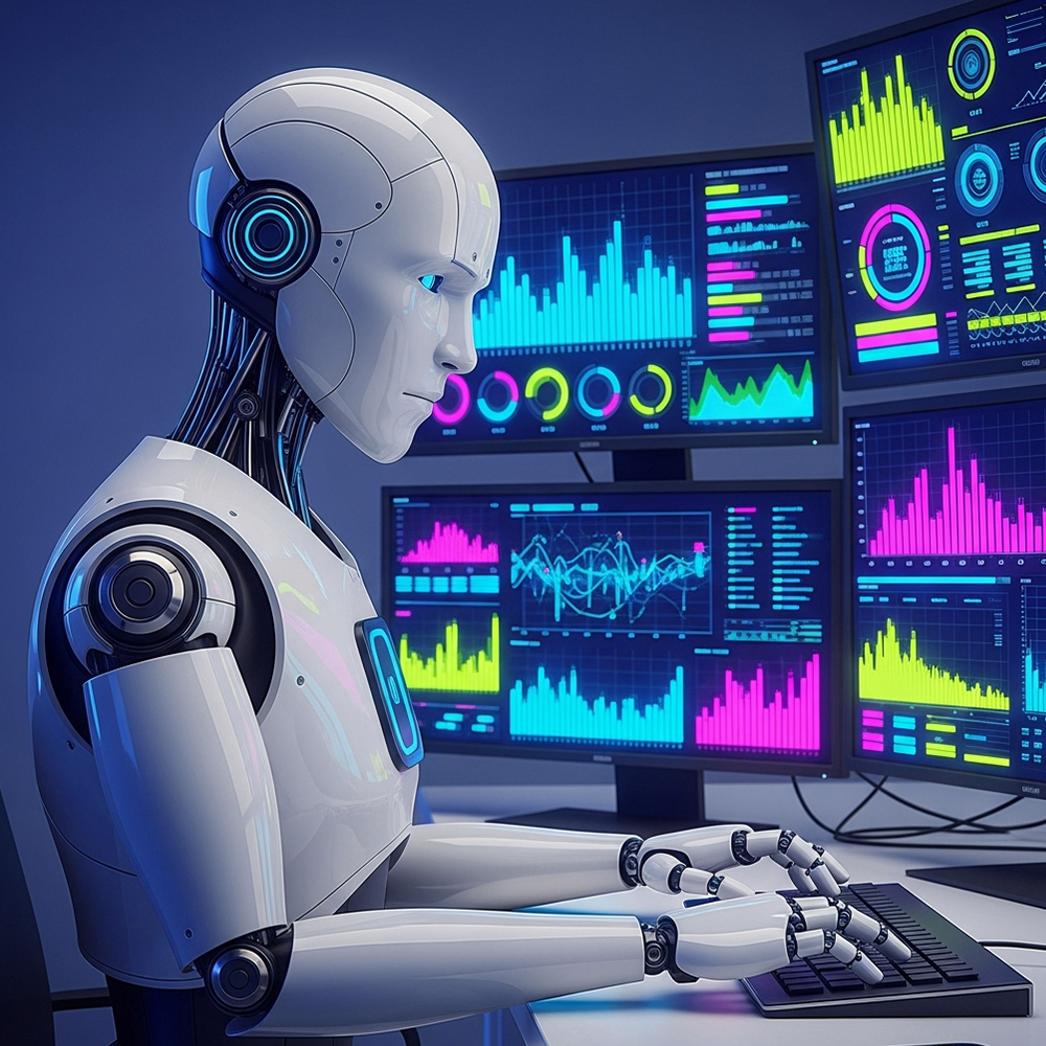 東京オフィス周辺